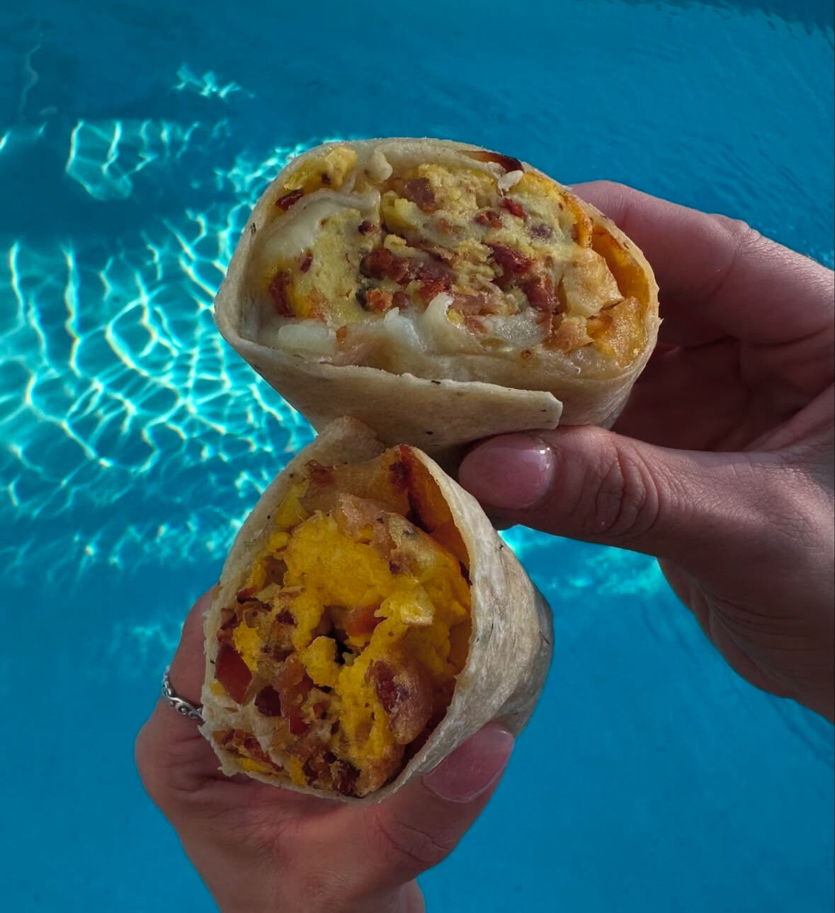 Spruce breakfast wrap.jpg